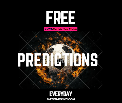 Free Prediction